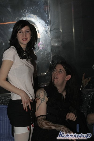 blackegg_0134_l.jpg