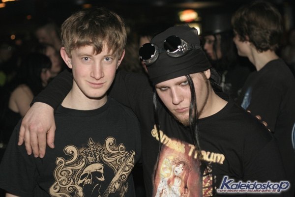 blackegg_0138_l.jpg