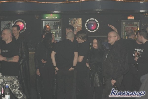 blackegg_0139_l.jpg
