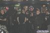 blackegg_0139_l.jpg