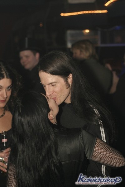 blackegg_0140_l.jpg