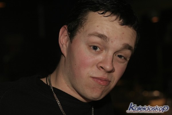 blackegg_0141_l.jpg
