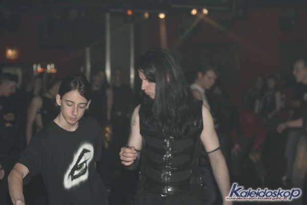 blackegg_0143_l.jpg