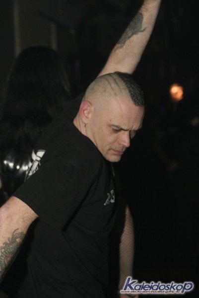 blackegg_0144_l.jpg