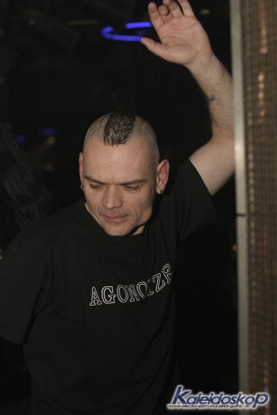 blackegg_0145_l.jpg