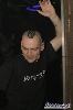 blackegg_0145_l.jpg