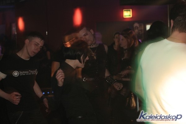blackegg_0146_l.jpg