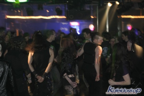 blackegg_0148_l.jpg