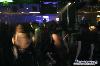 blackegg_0149_l.jpg