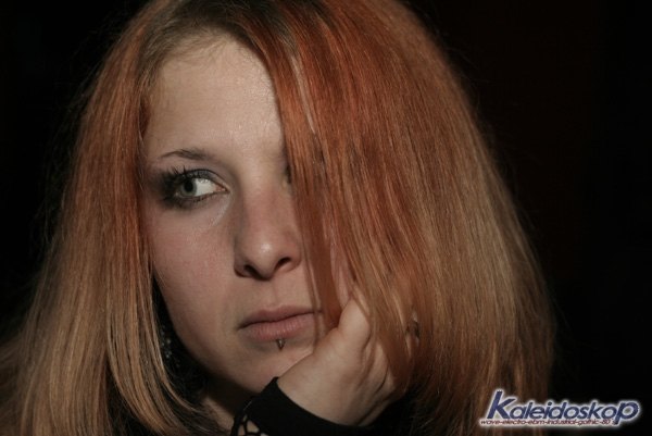 blackegg_0152_l.jpg