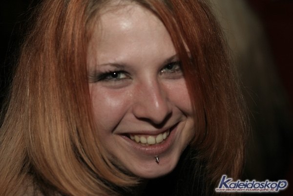 blackegg_0153_l.jpg