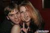 blackegg_0154_l.jpg