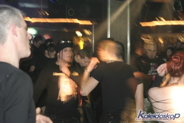 blackegg_0155_l.jpg