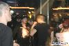 blackegg_0155_l.jpg
