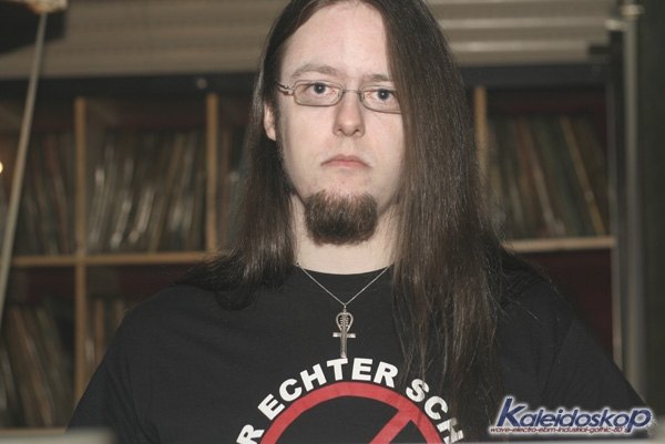 blackegg_0156_l.jpg