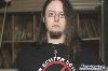blackegg_0156_l.jpg