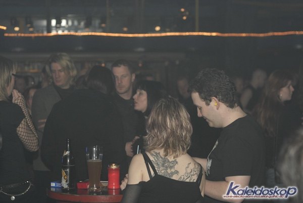 blackegg_0157_l.jpg