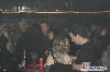 blackegg_0157_l.jpg