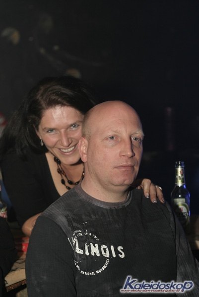 blackegg_0158_l.jpg
