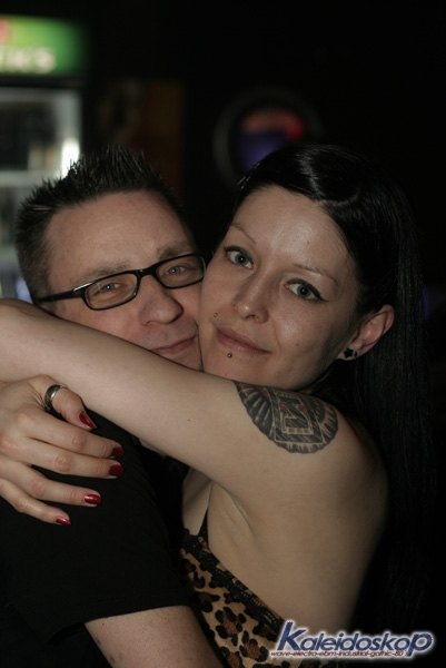 blackegg_0160_l.jpg