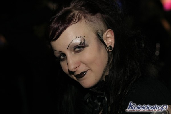 blackegg_0162_l.jpg