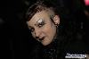 blackegg_0162_l.jpg