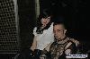 blackegg_0163_l.jpg