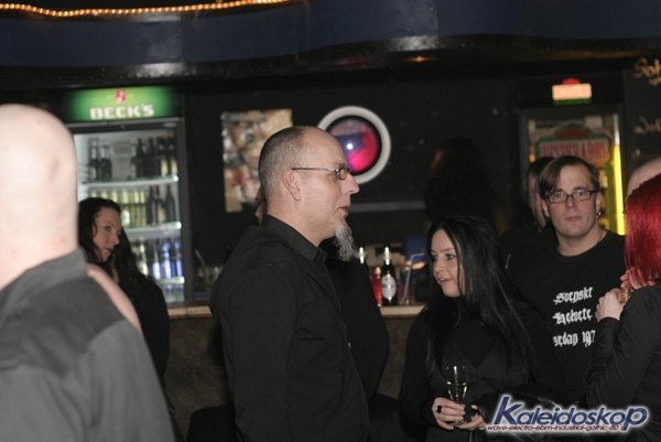 blackegg_0166_l.jpg