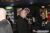 blackegg_0166_l.jpg