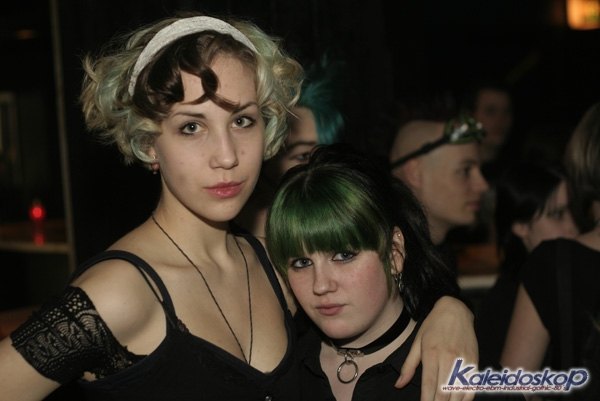 blackegg_0172_l.jpg