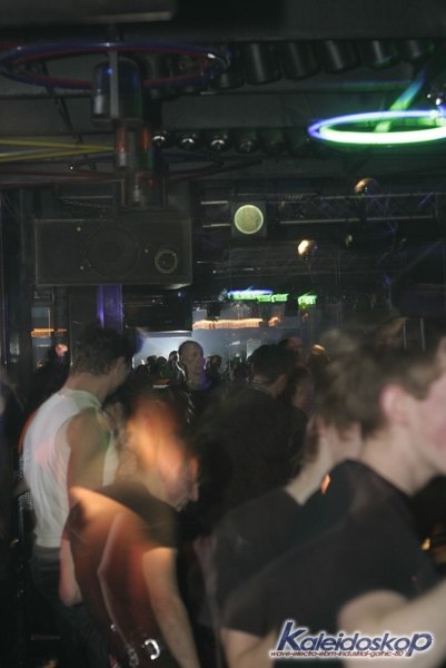 blackegg_0173_l.jpg