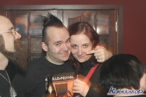 blackegg_0174_l.jpg