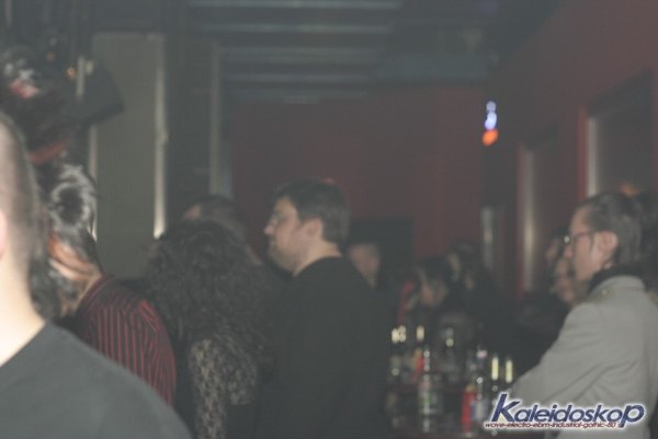 blackegg_0175_l.jpg