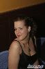 blackegg_0177_l.jpg