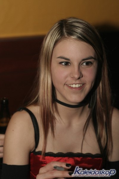 blackegg_0178_l.jpg