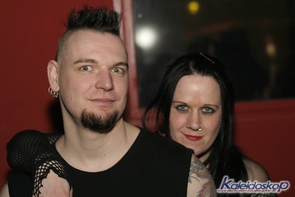 blackegg_0184_l.jpg
