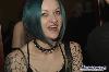 blackegg_0186_l.jpg