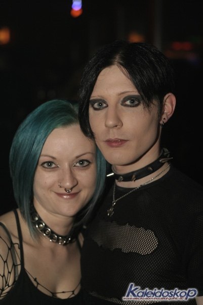 blackegg_0187_l.jpg