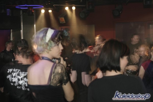 blackegg_0188_l.jpg
