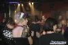 blackegg_0188_l.jpg