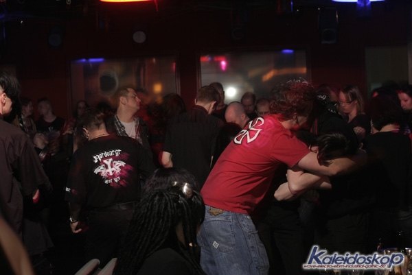 blackegg_0193_l.jpg