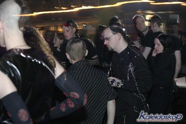 blackegg_0196_l.jpg