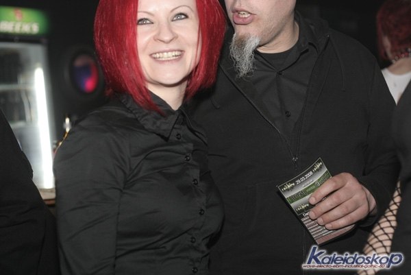 blackegg_0199_l.jpg