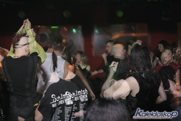 blackegg_0202_l.jpg