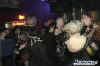 blackegg_0203_l.jpg
