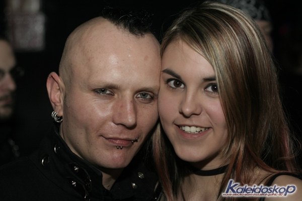 blackegg_0205_l.jpg