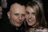 blackegg_0205_l.jpg