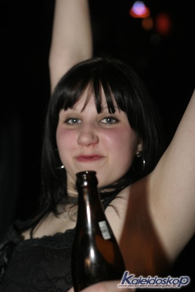 blackegg_0206_l.jpg