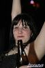 blackegg_0206_l.jpg