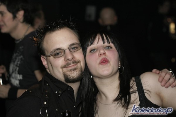 blackegg_0207_l.jpg